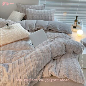 1000~OFFN[| g zcJo[ NC[ 4_Zbg tl  |zcJo[ z }CNt@Co[ ~zcJo[ ~p M h xbhJo[  k QJo