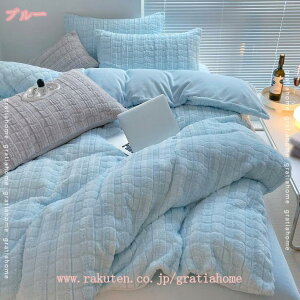 1000~OFFN[| g zcJo[ NC[ 4_Zbg tl  |zcJo[ z }CNt@Co[ ~zcJo[ ~p M h xbhJo[  k QJo