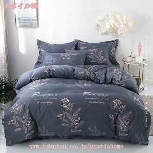 500~OFFN[| |zcJo[ ~  zcJo[ tl ѕzJo[ ~p zcJo[ 3_Zbg VO k 􂦂 QJo[ _u RۖhL ыʂȂ ÓdCh~ h