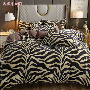 1000~OFFN[| zcJo[ |zcJo[ tl ~pzcJo[ VO _u 3_Zbg  QJo[Zbg ӂӂ  h z ʋC ÓdCh~  Rۖh