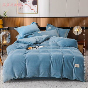 1000~OFFN[| |zcJo[ ~ VO }CNt@Co[ Ȃ߂炩 ~p  zcJo[ _u ѕz^b` _炩 g ~zcJo[ Z~_u ѕzJo[ 킢 