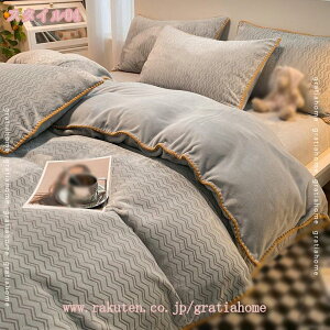 2000~OFFN[| |zcJo[  tl ѕz VO zM RۖhL ~M ێ 􂦂 QJo[ ΍ g ~p zcJo[ ӂӂ _炩 G肢 ʋC 