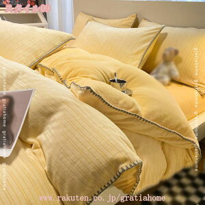 1000~OFFN[| |zcJo[ VO ~ tl zcJo[  ѕzJo[ Z~_u 3_Zbg k xbhJo[ _u SJt@Xi[ ~zcJo[  