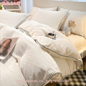 1000~OFFN[| |zcJo[ VO ~ tl zcJo[  ѕzJo[ Z~_u 3_Zbg k xbhJo[ _u SJt@Xi[ ~zcJo[  