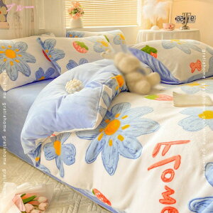 zcJo[ VO ӂӂ ѕz |zcJo[  }CNt@Co[ ~p ~zcJo[  Ȃ߂炩  􂦂 RۖhLH DG z QJo[Zb