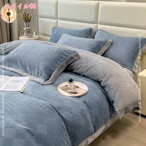 zcJo[ ~p VO 3_Zbg  |zcJo[ tl }CNt@Co[ h xbhJo[ g QJo[Zbg {bNXV[c _u 4_Zbg 􂦂 h_j 