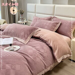 1000~OFFN[| zcJo[ ~p VO 3_Zbg  |zcJo[ tl }CNt@Co[ h xbhJo[ g QJo[Zbg {bNXV[c _u 4_Zb