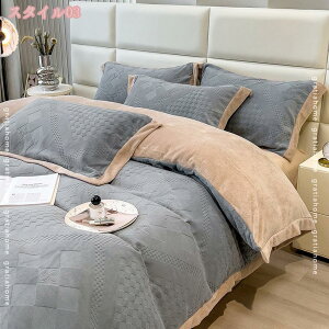 1000~OFFN[| |zcJo[  ~p H ~ zcJo[ VO ΍ ۉ ӂӂ  HѕzcJo[ ѕzɂȂ2WAYdl ÓdCh~  h QJo[ _