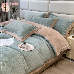 1000~OFFN[| zcJo[ ~p VO 3_Zbg  |zcJo[ tl }CNt@Co[ h xbhJo[ g QJo[Zbg {bNXV[c _u 4_Zb