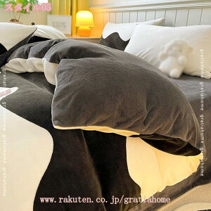 2000~OFFN[|  |zcJo[ H~p }CNt@Co[ zM ʋC ÓdCh~ QJo[Zbg 􂦂 RۖhL SJt@Xi[ oȒP tl ѕzJo[ ~p