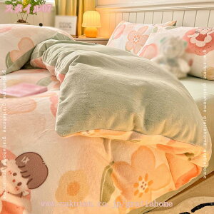 2000~OFFN[|  |zcJo[ H~p }CNt@Co[ zM ʋC ÓdCh~ QJo[Zbg 􂦂 RۖhL SJt@Xi[ oȒP tl ѕzJo[ ~p