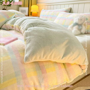 1000~OFFN[|  |zcJo[ H~p }CNt@Co[ zM ʋC ÓdCh~ QJo[Zbg 􂦂 RۖhL SJt@Xi[ oȒP tl ѕzJo[ ~p