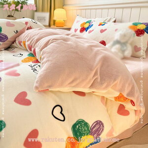 1000~OFFN[|  |zcJo[ H~p }CNt@Co[ zM ʋC ÓdCh~ QJo[Zbg 􂦂 RۖhL SJt@Xi[ oȒP tl ѕzJo[ ~p