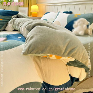 2000~OFFN[|  |zcJo[ H~p }CNt@Co[ zM ʋC ÓdCh~ QJo[Zbg 􂦂 RۖhL SJt@Xi[ oȒP tl ѕzJo[ ~p