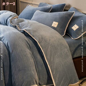 777~OFFN[| |zcJo[ VO  g @ |zcJo[ |Jo[ O tl100 R k 􂦂 QJo[   |zcJo[ 