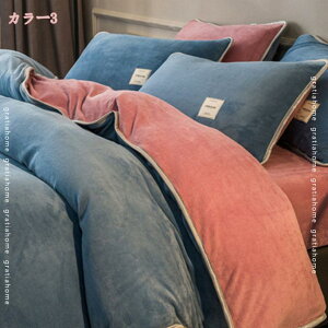 777~OFFN[| |zcJo[ VO  g @ |zcJo[ |Jo[ O tl100 R k 􂦂 QJo[   |zcJo[ 