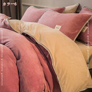 777~OFFN[| |zcJo[ VO  g @ |zcJo[ |Jo[ O tl100 R k 􂦂 QJo[   |zcJo[ 