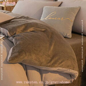 500~OFFN[| |zcJo[ 100 Rbg VO zCg sN u[ O[ AC{[ O[ ӂƂŒЂt y ₷ ʋC _炩 HѕzcJo[ |