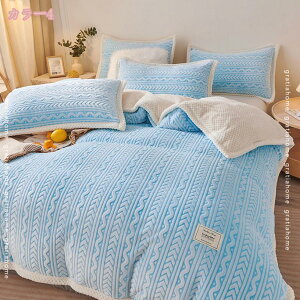 777~OFFN[| |zcJo[ zcJo[ VO |zcJo[ VO 100% zcV[c HѕzcJo[ VO |zcJo[ |zcV[c |zc Jo[  H