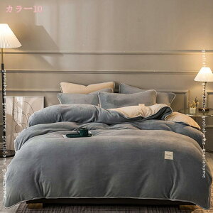 500~OFFN[| |zcJo[ zcJo[ VO |zcJo[ VO 100% zcV[c HѕzcJo[ VO |zcJo[ |zcV[c |zc Jo[  H