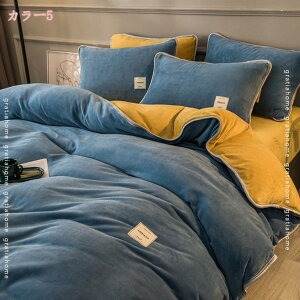 300~OFFN[| |zcJo[ Z~_u zedl tl xn h_j k  킢 Xibv{^ i`  g HѕzcJo[ |zcJo[ z