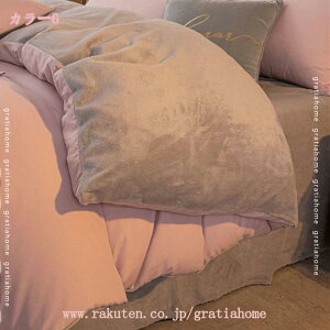 500~OFFN[| |zcJo[ Z~_u 100% h_j zedl xn zcJo[ |Jo[ |Jo[  k 􂦂 QJo[    ~ ~p 