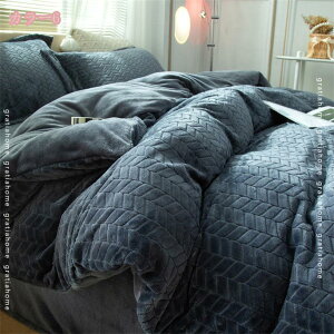 1000~OFFN[| |zcJo[ VO |zcJo[ zcJo[ |Jo[ zcJo[ ӂƂJo[  k 􂦂 QJo[    ~ ~p O