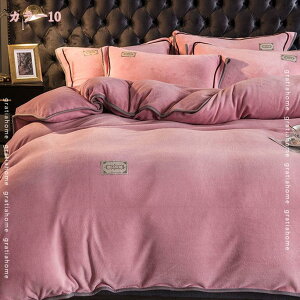 500~OFFN[| xngp h_j VO k h_j xn |zcJo[ |zcJo[ ӂƂJo[ |ӂƂJo[ |Jo[ _jh~ 􂦂 Jo[ QJo[ V