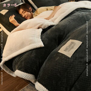 |zcJo[ VO t[X  g ѕz炸 􂦂 ېOK y zcJo[ |zc Jo[ tlf H~ ~p h k n 킢  |ӂƂ