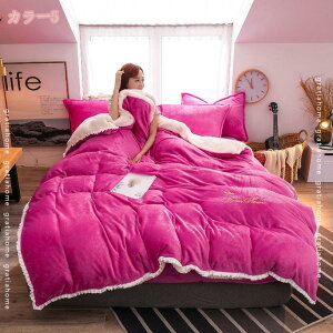 1000~OFFN[| |zcJo[ VO tl100% h_j RbgcC _jh~ _j悯 ԕ nEX_Xg ԕ΍ 􂦂 tl tl100 Rbg  |ӂ