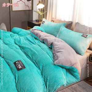 300~OFFN[| xngp h_j VO k h_j xn |zcJo[ |zcJo[ ӂƂJo[ |ӂƂJo[ |Jo[ _jh~ 􂦂 Jo[ QJo[ V