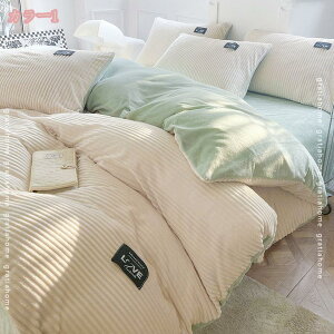 500~OFFN[| xngp h_j VO k h_j xn |zcJo[ |zcJo[ ӂƂJo[ |ӂƂJo[ |Jo[ _jh~ 􂦂 Jo[ QJo[ V