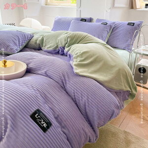 xngp h_j VO k h_j xn |zcJo[ |zcJo[ ӂƂJo[ |ӂƂJo[ |Jo[ _jh~ 􂦂 Jo[ QJo[ Vv gratiahome