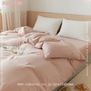 1000~OFFN[| |zcJo[ \ h_j |zcJo[ _炩 |Jo[ |ӂƂJo[ VO hL 􂦂 @ ₷ |Jo[ zcJo[ n  