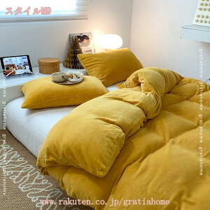 300~OFFN[| zcJo[ HѕzcJo[tl ~pJo[  tl |zcJo[ ѕz zcJo[ VO |zcJo[ ѕzJo[ |zcJo[ V