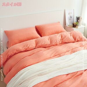 777~OFFN[| zcJo[ |zcJo[ VO 100 Hѕzc Jo[ |ӂƂJo[ Pi ӂƂ񂩂΁[ ӂӂ VO Hѕzc Jo[ VO |ӂƂJo[ zc 