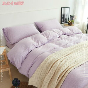 777~OFFN[| zcJo[ |zcJo[ VO 100 Hѕzc Jo[ |ӂƂJo[ Pi ӂƂ񂩂΁[ ӂӂ VO Hѕzc Jo[ VO |ӂƂJo[ zc 