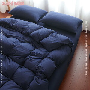 777~OFFN[| zcJo[ |zcJo[ VO 100 Hѕzc Jo[ |ӂƂJo[ Pi ӂƂ񂩂΁[ ӂӂ VO Hѕzc Jo[ VO |ӂƂJo[ zc 