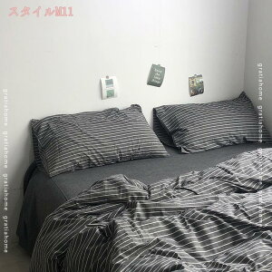 1000�~OFF�N�[�|�� �|���J�o�[ �􂢑ւ������^�C�v �|���z�c�J�o�[ ���T�C�h�S�J�t�@�X�i�[ ��100% �􂦂� �H�т��z�c�J�o�[ �t���ւ��ȒP �H�ѕz�c�p�J�o�[ �z���� �ʋC�� �y�� �z�� ���炩