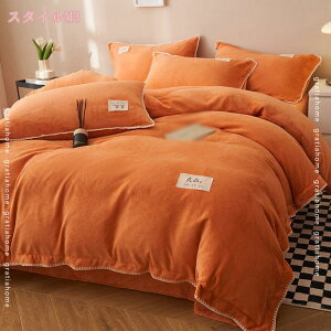 1000~OFFN[| tgJo[ n _炩 炩^b`̔G ӂƂJo[ zcJo[ |Jo[ Pi̔  tl |ӂƂJo[ |Jo[ |zcJo[ V[