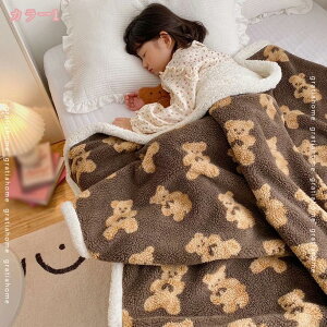  ѕz ӂ dѕz tl uPbg |ѕz Ђ|  RۖhL ÓdCh~ I[V[Y 􂦂  }CNt@Co[ Mѕz zc |ӂƂ C