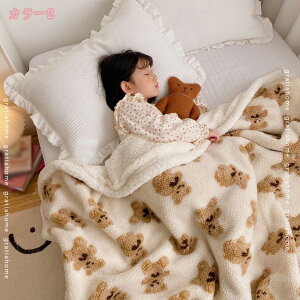 777~OFFN[|  ѕz ӂ dѕz tl uPbg |ѕz Ђ|  RۖhL ÓdCh~ I[V[Y 􂦂  }CNt@Co[ Mѕz z