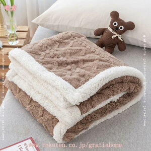 500~OFFN[| ѕz |ѕz VO M񖇍킹 pC V[v ӂӂ ېOK RۖhL h_jH k v[g H~ ыʂȂ ÓdCh~ AEghA sp ԓ