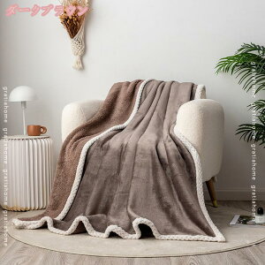 777~OFFN[| ѕz VO ~  唻 2킹 n ӂӂ _炩 g  킢 zM }CNt@Co[ ыʂȂ ÓdCh~ 􂢂₷ RۖhL AEgh