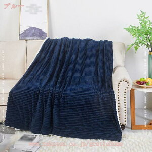 uPbg ѕz VO n uPbg 傫 􂦂 tlѕz 唻  ~ѕz |ѕz ɍב@ _炩g zM ۉy ыʂȂ ÓdCh~ RۖhL 