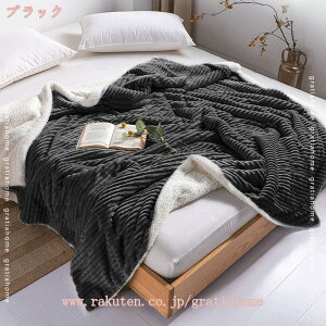 uPbg ѕz VO n uPbg 傫 􂦂 tlѕz 唻  ~ѕz |ѕz ɍב@ _炩g zM ۉy ыʂȂ ÓdCh~ RۖhL 