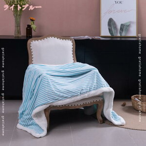 1000~OFFN[| M񖇍킹ѕz _u |ѕz V[v {A tl ӂӂ y g_炩 􂦂 ӂ ېOK RۖhL h_jH  uPbg 唻 