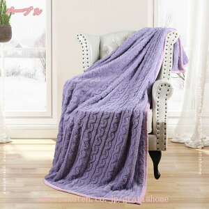 1000~OFFN[| ѕz uPbg tl VO z M  ѕz̋ɂ  ʂƂg ÓdCh~ V[v{A }CNt@Co[  ېOK n ӂӂȂ