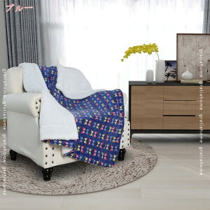 300~OFFN[| ѕz VO tl uPbg H~p ÓdCh~ y RpNg 񖇍킹  ӂ єȂ I[V[Y _炩 RۖhL 􂦂 | Ђ