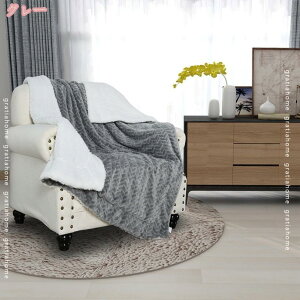 ѕz y  uPbg I[V[Y 􂦂 g ӂ Ȃ߂炩 zM }CNt@Co[ _炩 ÓdCh~ VO ʔNp h΍ [΍ Q 